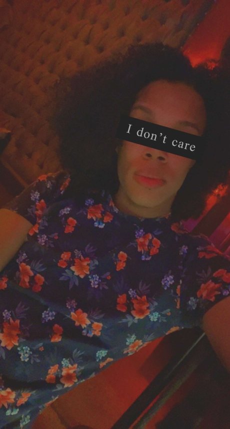 Roman Reese top pornstar galleries