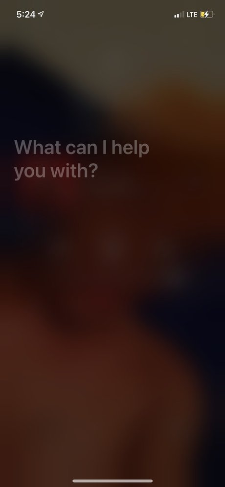 Roman Reese star top image