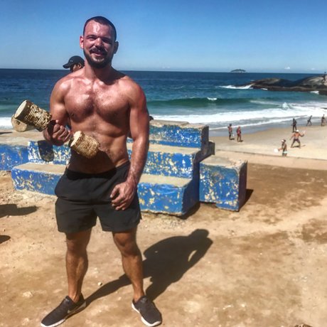 u6774641 hot star img