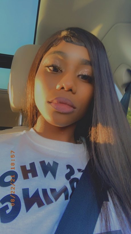 Rolze pornstar high quality image