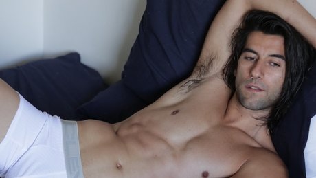 Rolo Resa top model gallery