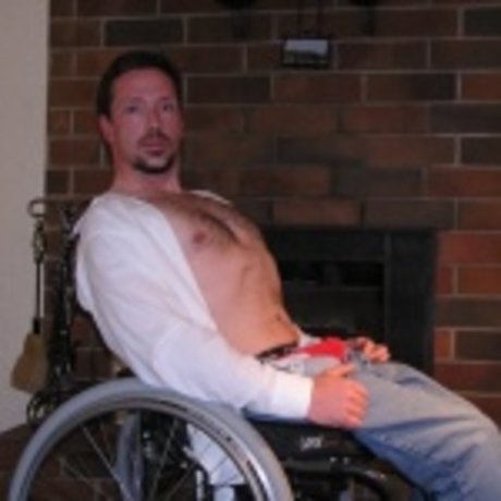 Rollerguy73 sex pornstar pic