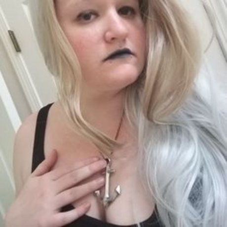 rollforseduction art pornstar pic