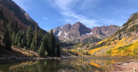 Roland Dodge nudes model img