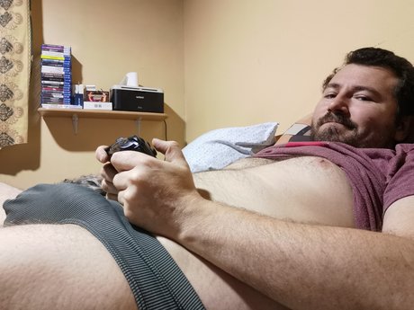 Rokkuman sexy model image