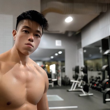 Roiuy nudes star pic