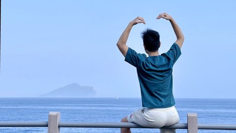 Roiuy pretty model pictures