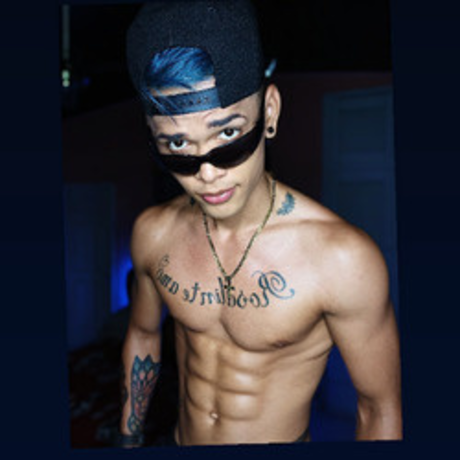 Floyd latin hot sex actress galleries