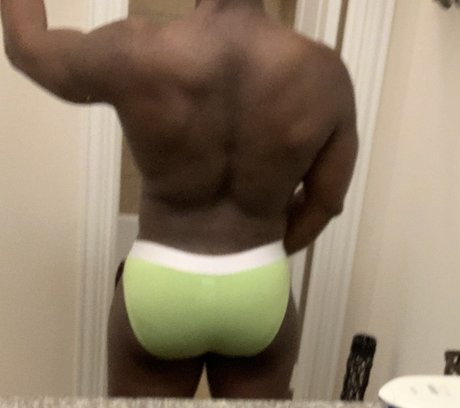 Roger Foot nude pornstar galleries