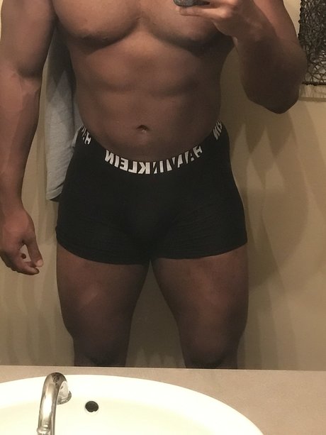 Roger Foot hd pornstar photos