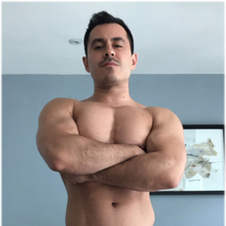 rodopod star pretty images