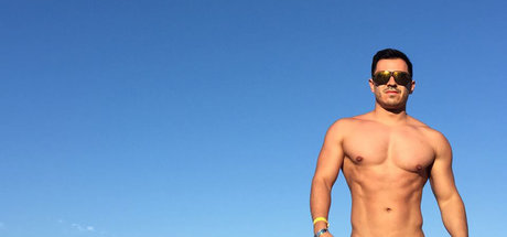 rodopod pretty pornstar img