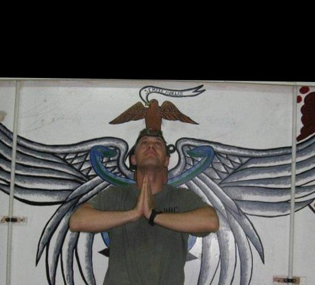 DocSleepy0822 hot model images