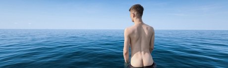 Rodion exclusive model gallery