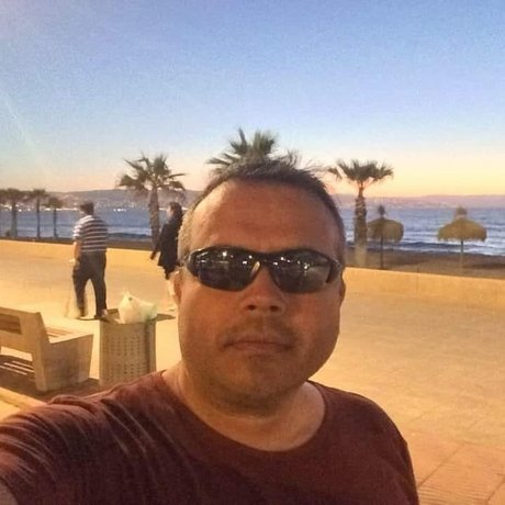 Rodfuentealba xxx star image