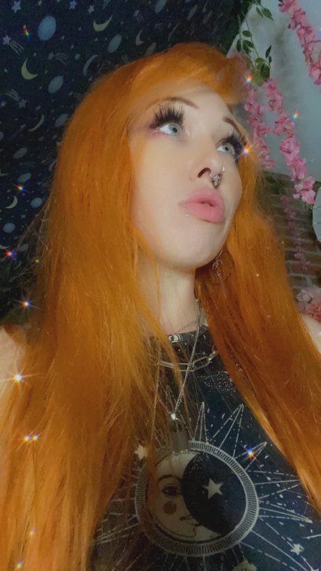 _Rodeo Galaxy_ sex model img