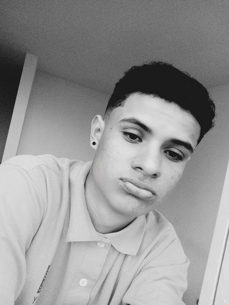 Andres RM model free pic