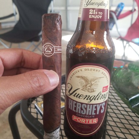 RodDiddy pornographic model photo