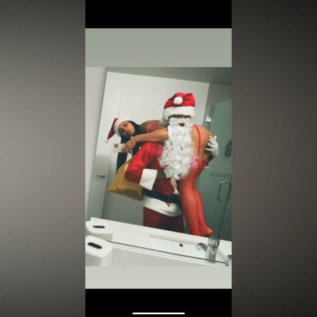 Koi Rocky_ model nudes galleries