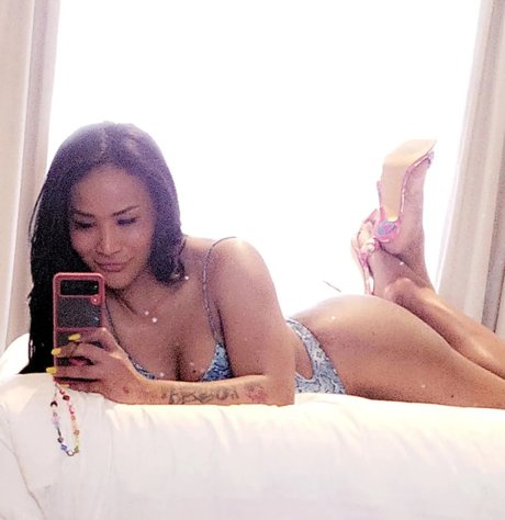 Naimaklik pornstar perfect archive