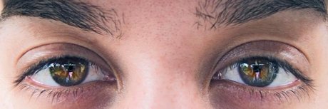 brunette nurse onlyfans best pic