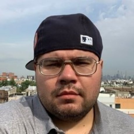 RockstarBelly star best picture