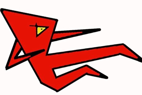 R amp ampSTM nude pornstar pic