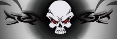 Rockndave model nudes photos