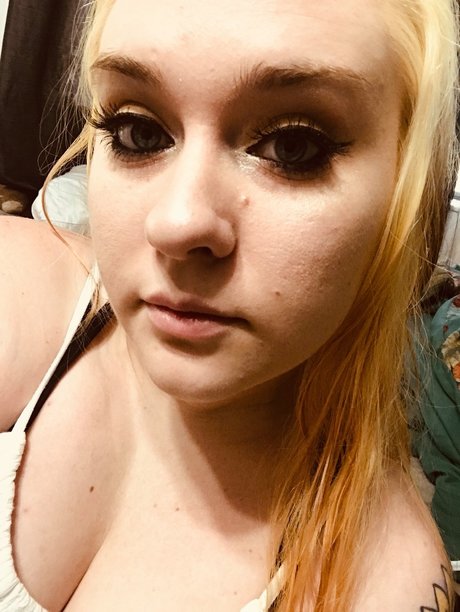 Rockin Robin star nudes photos