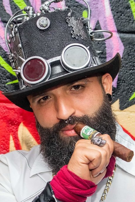 fat pussy onlyfans nice images