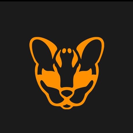 RockerOcelot erotic model image