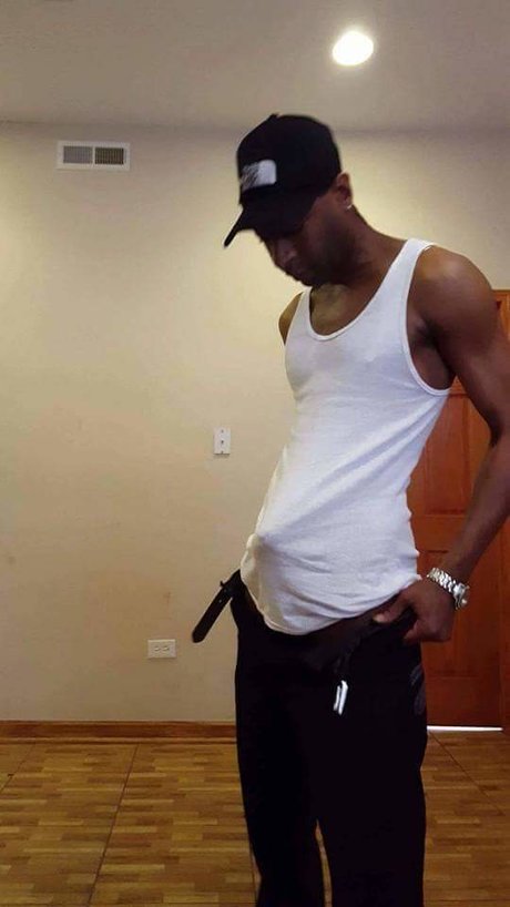 Rockbell pornstar adult archive