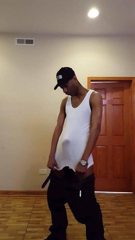 Rockbell model top pictures