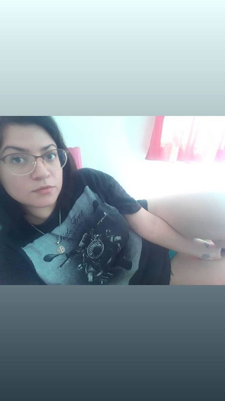 Grecia White star erotic pic