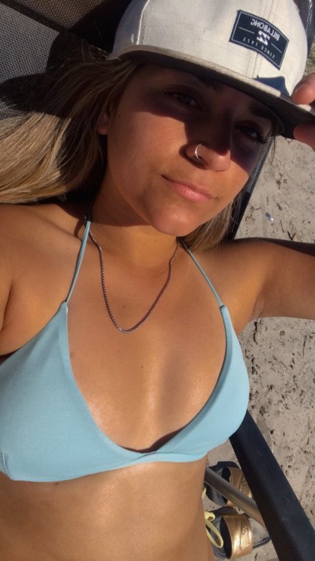 Rocio quinteros model high quality pic