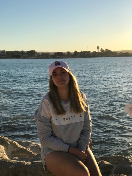 Rocio quinteros pornstar hot archive