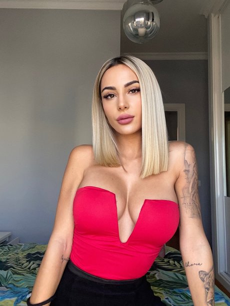 Rocioamarfree beautiful star photos