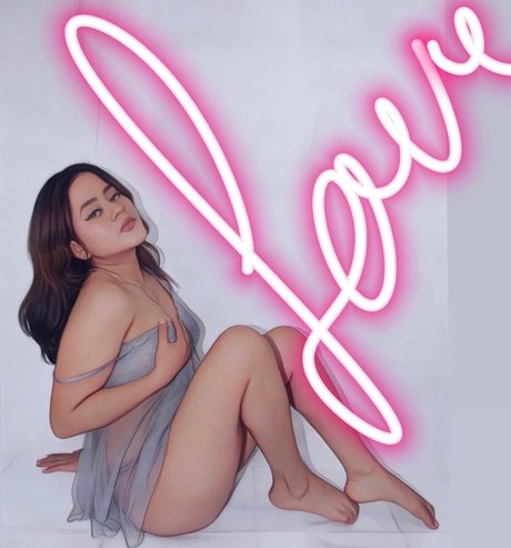 Rocilau28 model porn pic