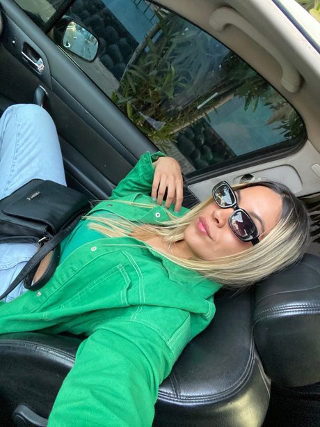 Rocio Bel n Diaz_ model pornographic galleries