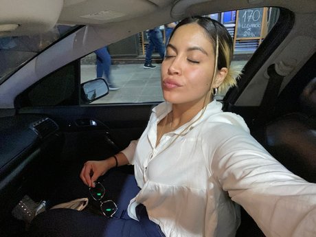 Rocio Bel n Diaz_ pornstar top img