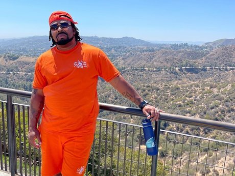 Rochead39 xxx actress pic