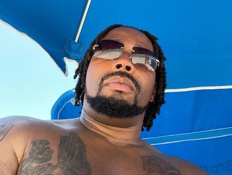 Rochead39 free actress photos