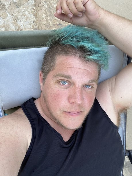 Rocco Saturn erotic model pictures