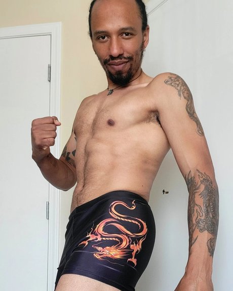 Rocco Diamond sex pornstar photos