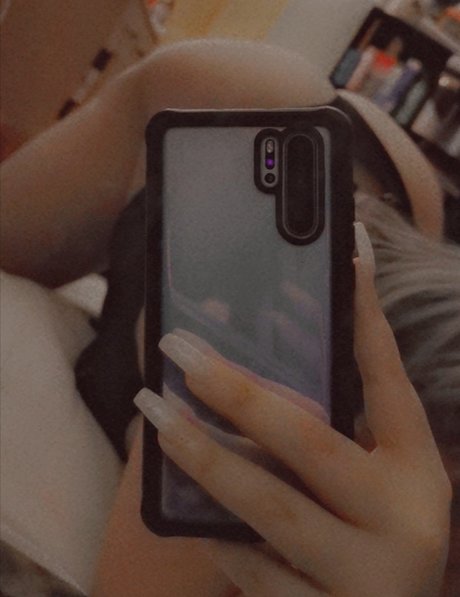 Robynn maee model beautiful gallery