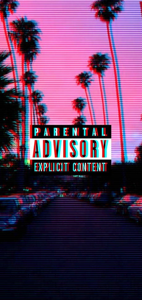 Robthrobbin star free galleries