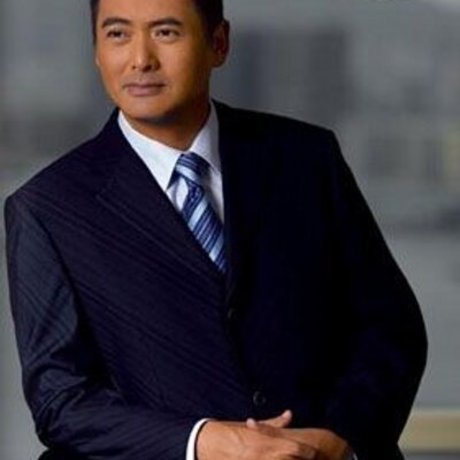 Robot King porn actress archive