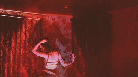 spicyrobotgiggles art pornstar pics