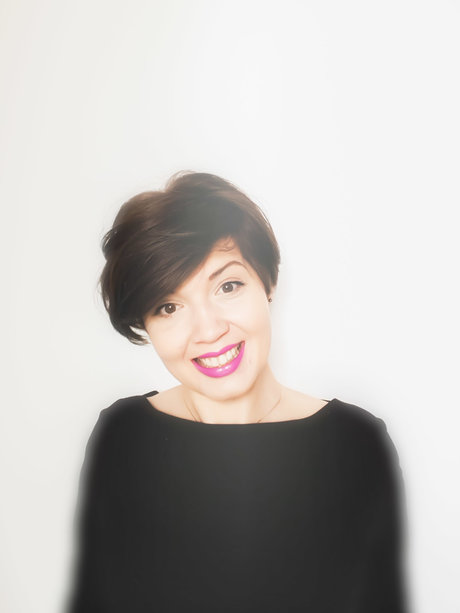 RoboKoba naked actress picture