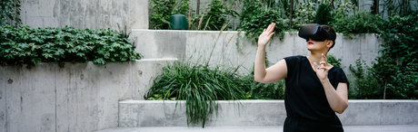 curvy sex onlyfans free naked archive